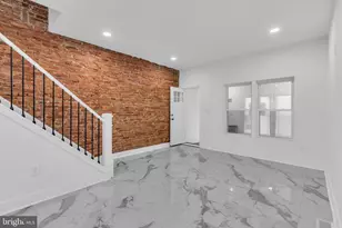 102 S 24th St, Camden, NJ 08105 - Photo 3