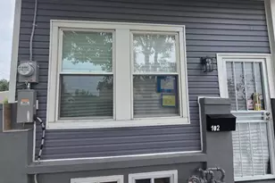 102 S 24th St, Camden, NJ 08105 - Photo 1