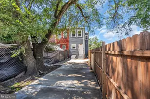 102 S 24th St, Camden, NJ 08105 - Photo 19