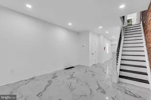 102 S 24th St, Camden, NJ 08105 - Photo 5