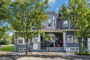 102 S 24th St, Camden, NJ 08105 - Photo 1