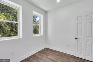 102 S 24th St, Camden, NJ 08105 - Photo 15