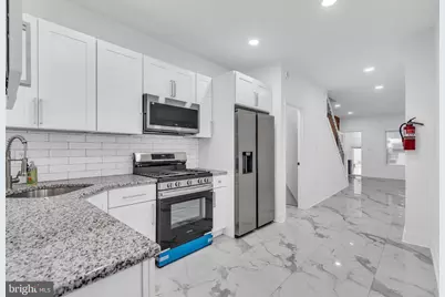 102 S 24th Street, Camden, NJ 08105 - Photo 7
