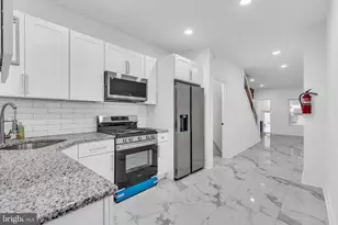 102 S 24th St, Camden, NJ 08105 - Photo 7