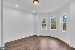 102 S 24th St, Camden, NJ 08105 - Photo 9
