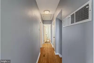 116 Lake Drive, Brooklawn, NJ 08030 - Photo 21