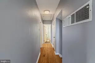 116 Lake Dr, Brooklawn, NJ 08030 - Photo 21