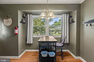 116 Lake Dr, Brooklawn, NJ 08030 - Photo 9