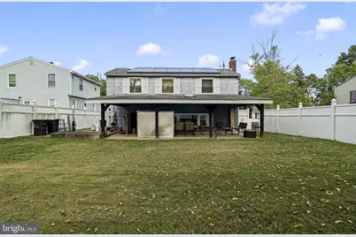 116 Lake Drive, Brooklawn, NJ 08030 - Photo 29