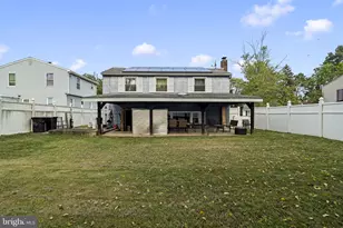 116 Lake Dr, Brooklawn, NJ 08030 - Photo 29