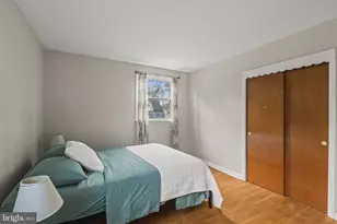 116 Lake Dr, Brooklawn, NJ 08030 - Photo 19