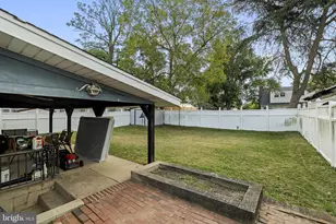 116 Lake Dr, Brooklawn, NJ 08030 - Photo 25