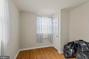 116 Lake Dr, Brooklawn, NJ 08030 - Photo 23