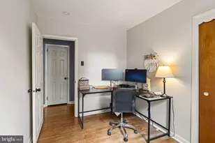 116 Lake Dr, Brooklawn, NJ 08030 - Photo 17