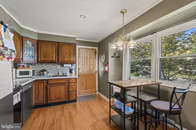 116 Lake Drive, Brooklawn, NJ 08030 - Photo 7