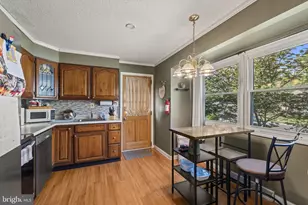 116 Lake Dr, Brooklawn, NJ 08030 - Photo 7