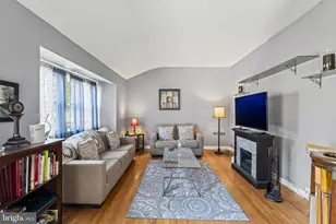 116 Lake Dr, Brooklawn, NJ 08030 - Photo 5