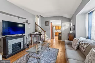 116 Lake Dr, Brooklawn, NJ 08030 - Photo 11