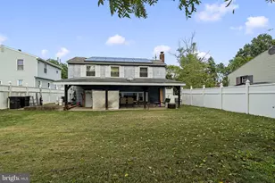 116 Lake Dr, Brooklawn, NJ 08030 - Photo 27