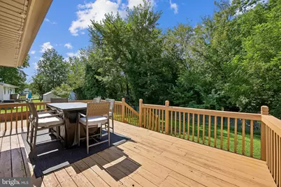 197 Indiana Avenue, Gloucester Township, NJ 08012 - Photo 21