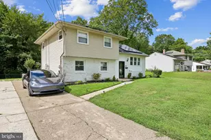 197 Indiana Ave, Gloucester Township, NJ 08012 - Photo 25