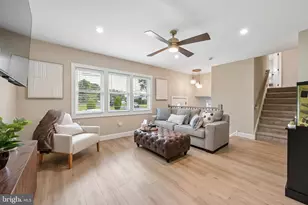 197 Indiana Ave, Gloucester Township, NJ 08012 - Photo 3