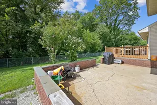 197 Indiana Ave, Gloucester Township, NJ 08012 - Photo 23