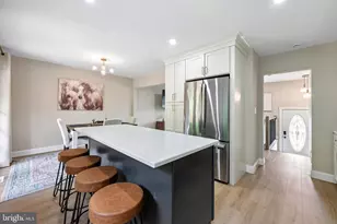 197 Indiana Ave, Gloucester Township, NJ 08012 - Photo 11