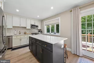 197 Indiana Ave, Gloucester Township, NJ 08012 - Photo 13