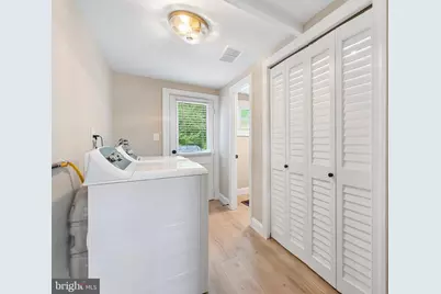 197 Indiana Avenue, Gloucester Township, NJ 08012 - Photo 19
