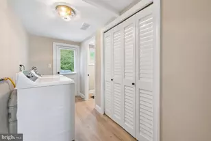 197 Indiana Ave, Gloucester Township, NJ 08012 - Photo 19