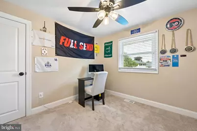 197 Indiana Avenue, Gloucester Township, NJ 08012 - Photo 15
