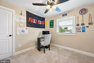 197 Indiana Ave, Gloucester Township, NJ 08012 - Photo 15