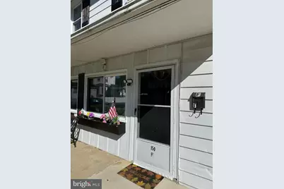 150 N Albertson Avenue #APT. F, Magnolia, NJ 08049 - Photo 13