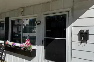 150 N Albertson Ave, Magnolia, NJ 08049 - Photo 13
