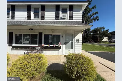 150 N Albertson Avenue #APT. F, Magnolia, NJ 08049 - Photo 1