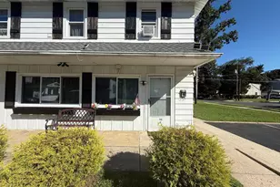 150 N Albertson Ave, Magnolia, NJ 08049 - Photo 1