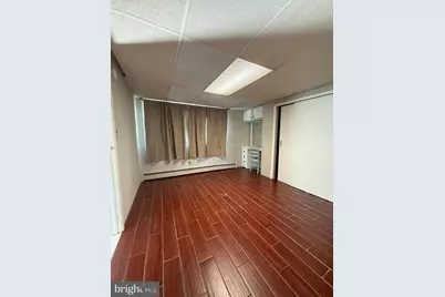 150 N Albertson Avenue #APT. F, Magnolia, NJ 08049 - Photo 9