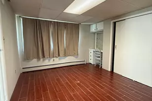150 N Albertson Ave, Magnolia, NJ 08049 - Photo 9
