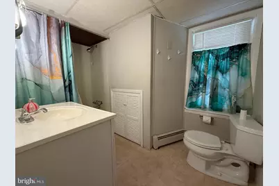 150 N Albertson Avenue #APT. F, Magnolia, NJ 08049 - Photo 11