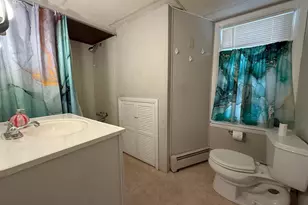 150 N Albertson Ave, Magnolia, NJ 08049 - Photo 11