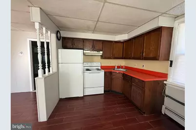 150 N Albertson Avenue #APT. F, Magnolia, NJ 08049 - Photo 7