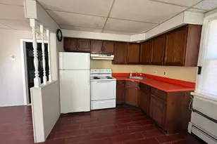 150 N Albertson Ave, Magnolia, NJ 08049 - Photo 7