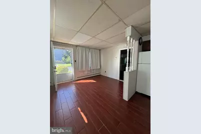 150 N Albertson Avenue #APT. F, Magnolia, NJ 08049 - Photo 3