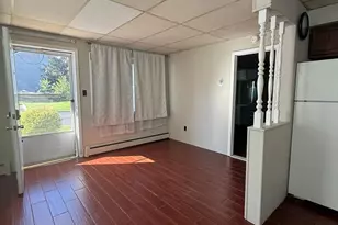 150 N Albertson Ave, Magnolia, NJ 08049 - Photo 3