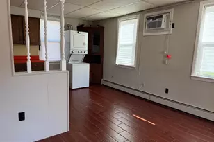 150 N Albertson Ave, Magnolia, NJ 08049 - Photo 5