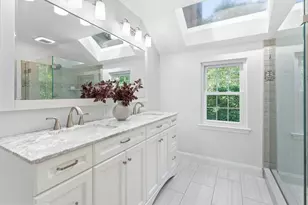 165 William Feather Dr, Voorhees, NJ 08043 - Photo 29