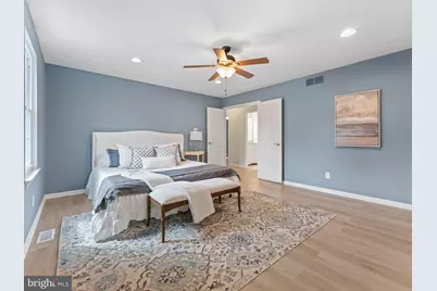165 William Feather Dr, Voorhees, NJ 08043 - Photo 27