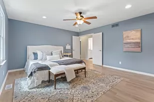 165 William Feather Dr, Voorhees, NJ 08043 - Photo 27