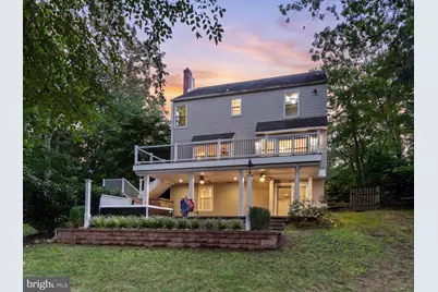 165 William Feather Dr, Voorhees, NJ 08043 - Photo 41
